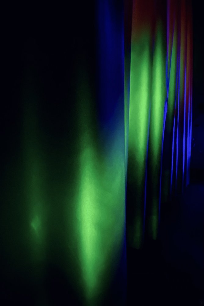 Photograph by Сергей Марченков