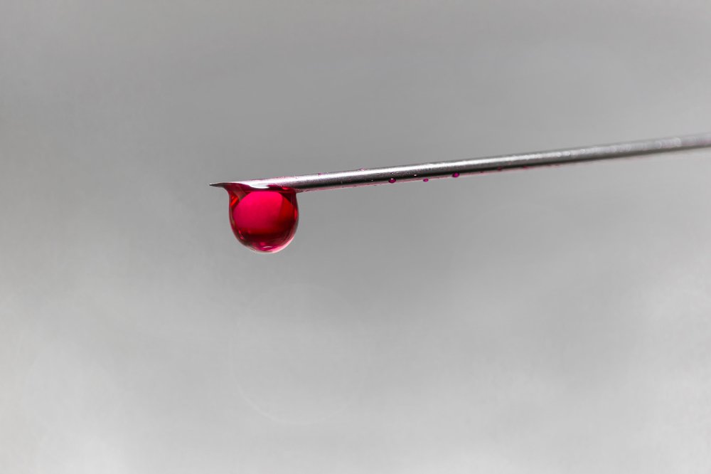 Photograph by Андрей Уколов