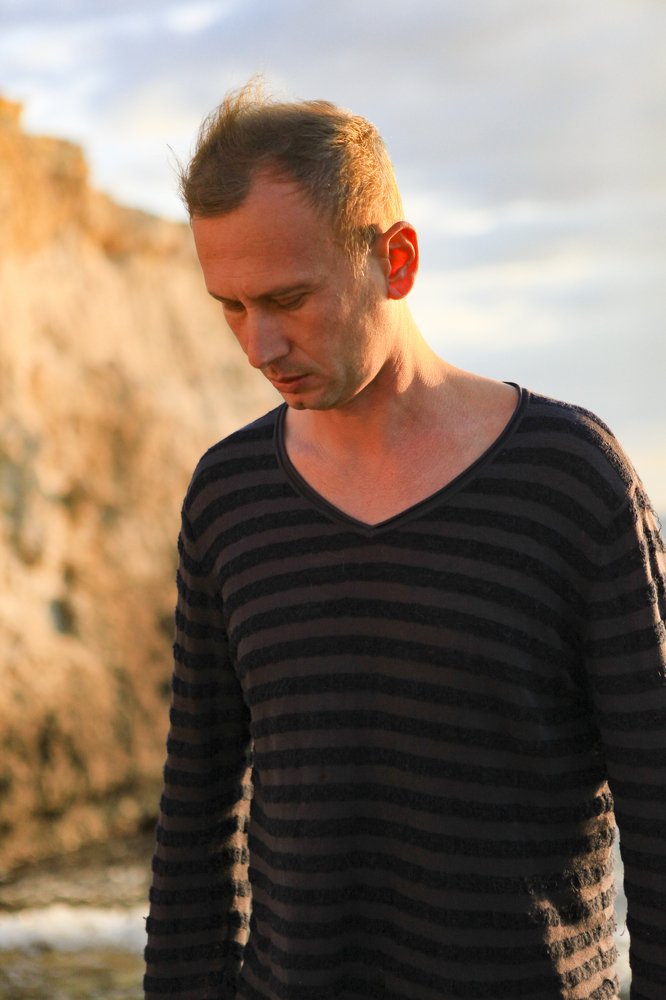 Фотография автора Theodoros Bampatsias