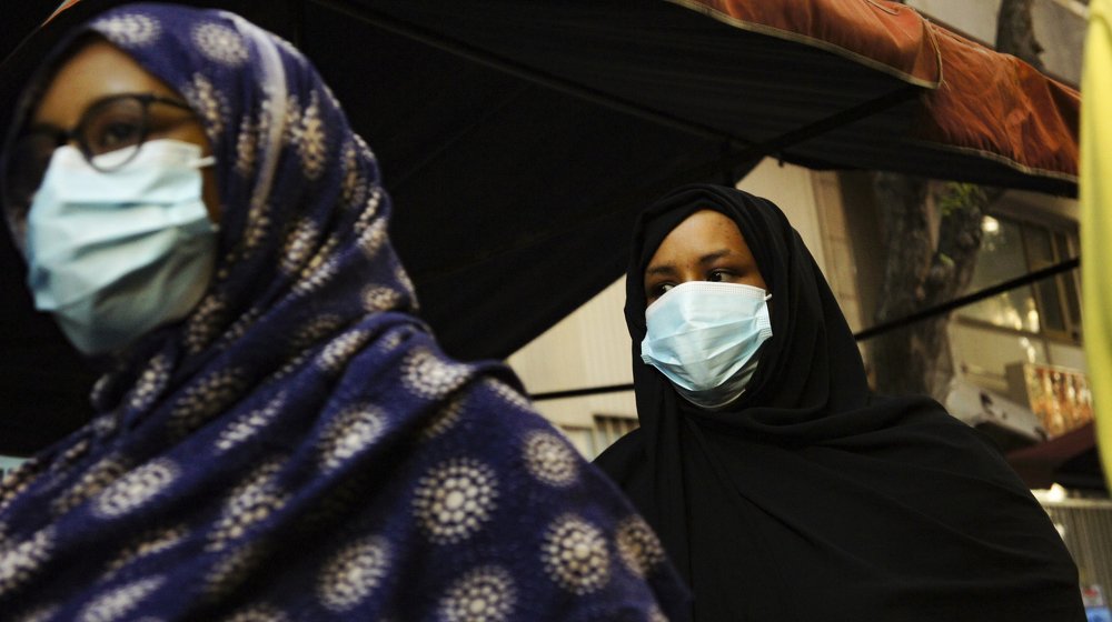 Фотография автора Theodoros Bampatsias