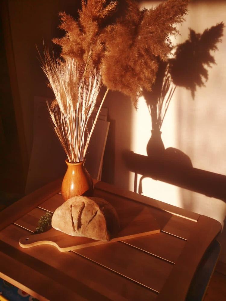 Что скрывает тень ?