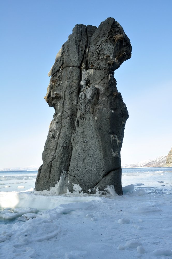 Photograph by Евгений Захаров