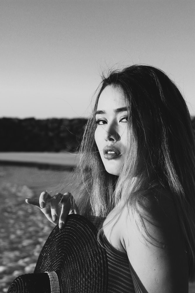 Photograph by Екатерина Матвеева