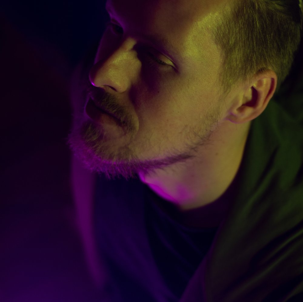 Photograph by Liguanna Anna