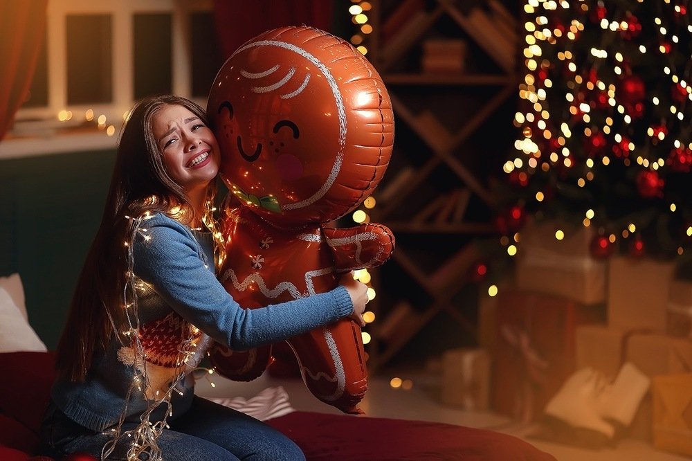 Photograph by Ольга Глущенко