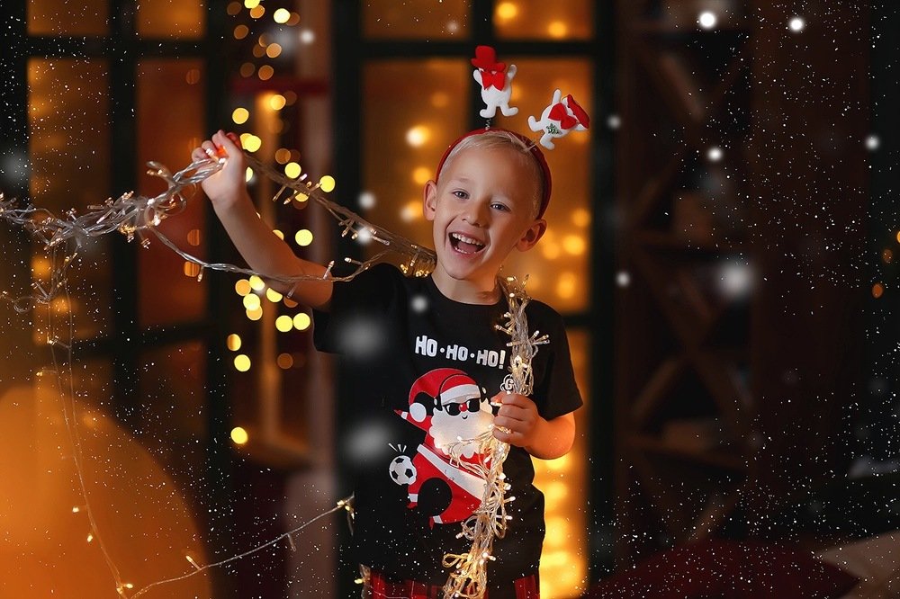 Photograph by Ольга Глущенко