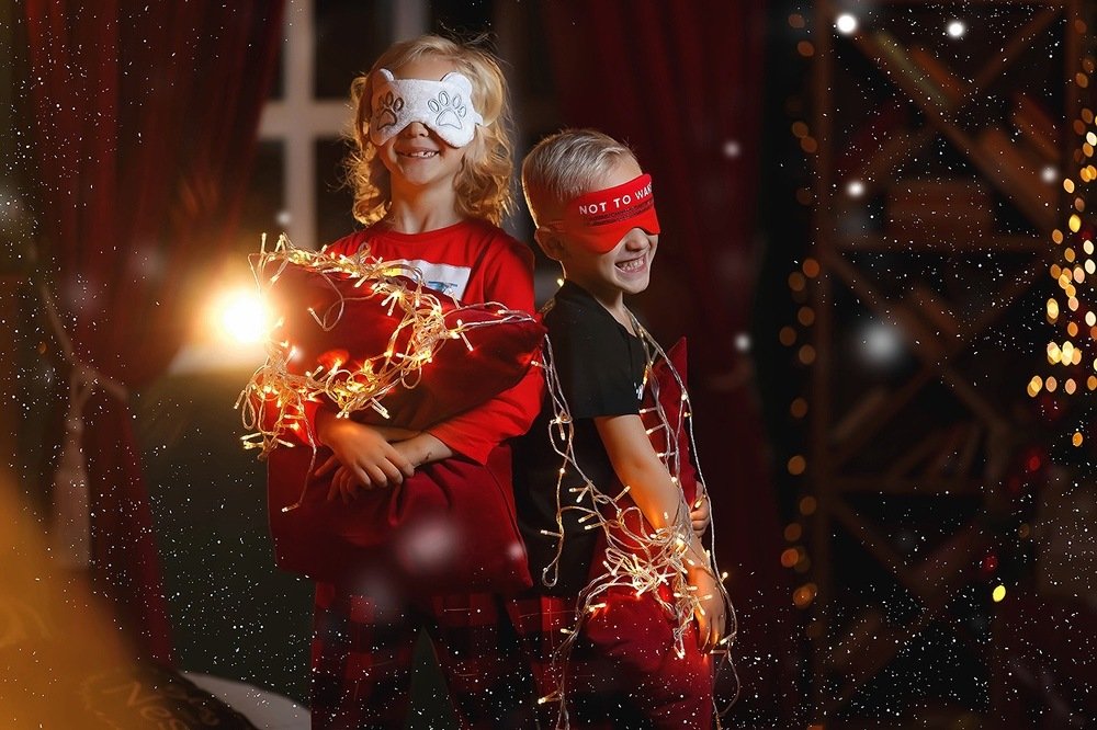 Photograph by Ольга Глущенко