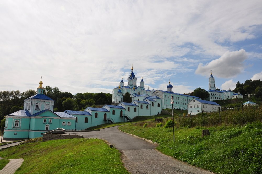 Photograph by Евгений Захаров