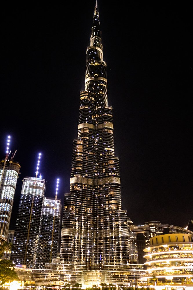 Photograph by Екатерина Матвеева