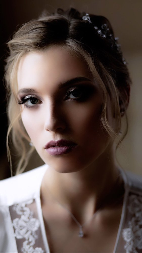 Photograph by Ольга Глущенко