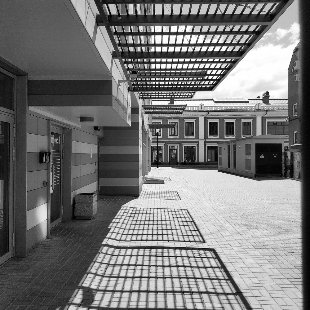 Photograph by Евгений Лямин