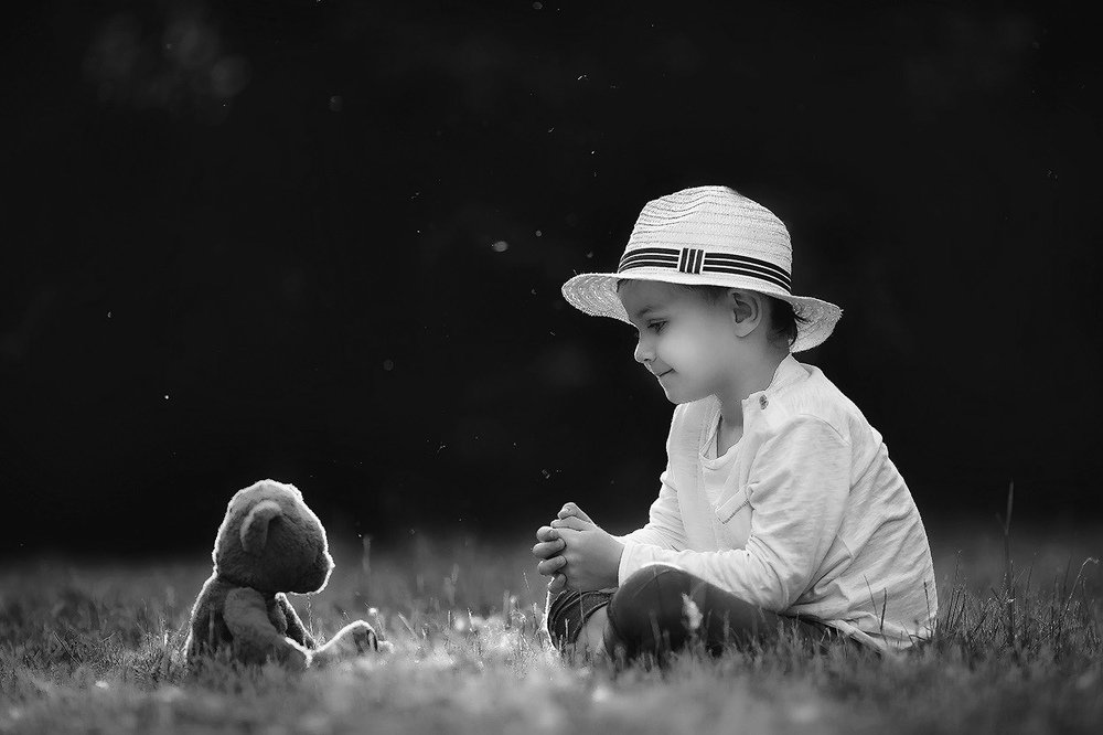 Photograph by Ольга Глущенко