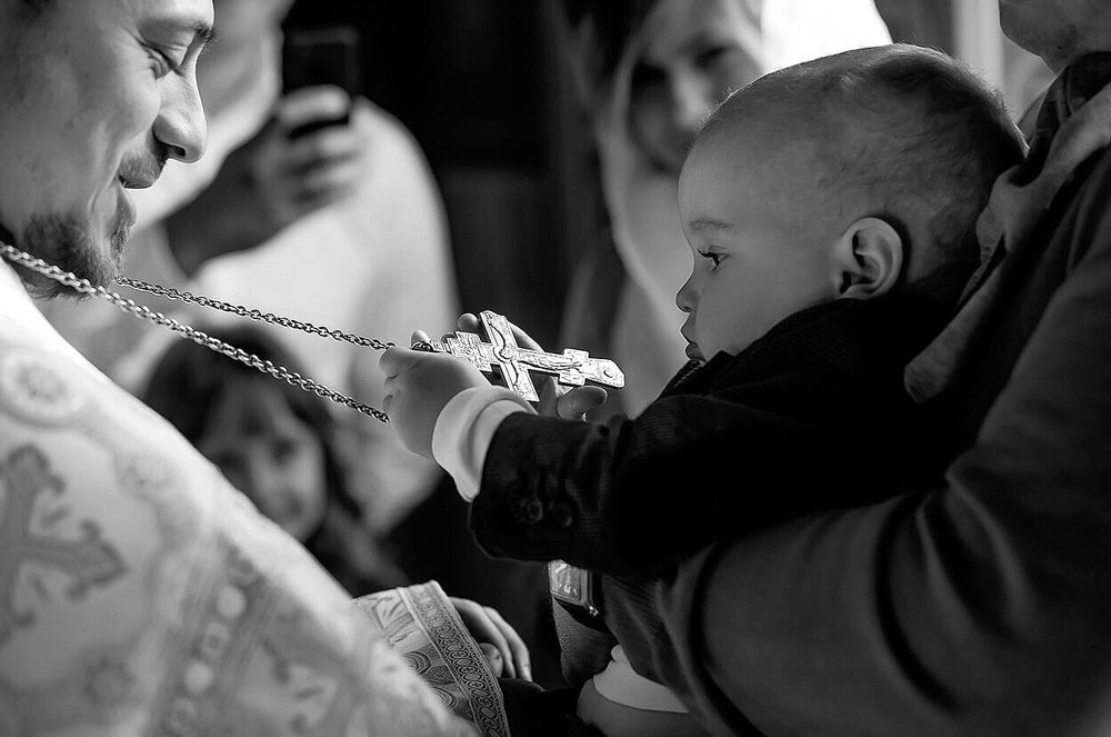 Photograph by Ольга Глущенко