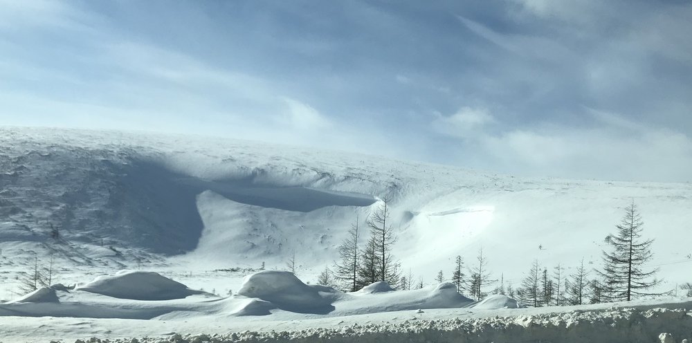 Photograph by Екатерина Цвенгер