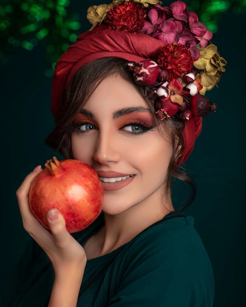 Photograph by nima shoaei