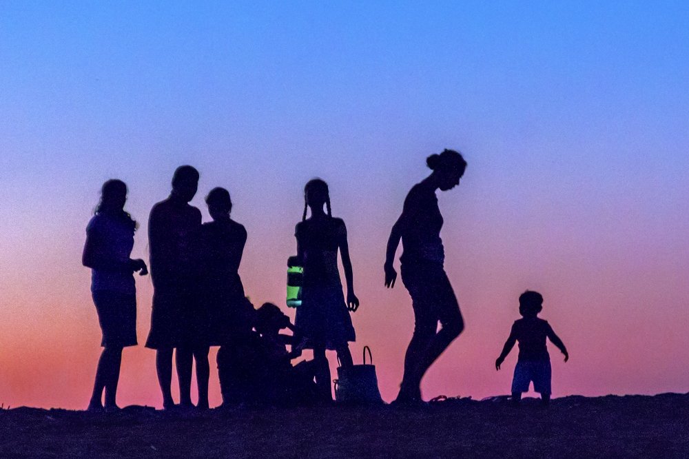 Photograph by Shreeharan Rajasingham