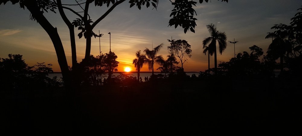 Photograph by Guillaume Duchene