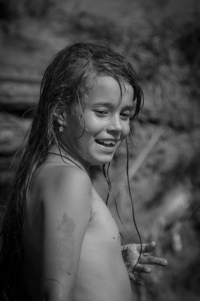 Photo #5463759