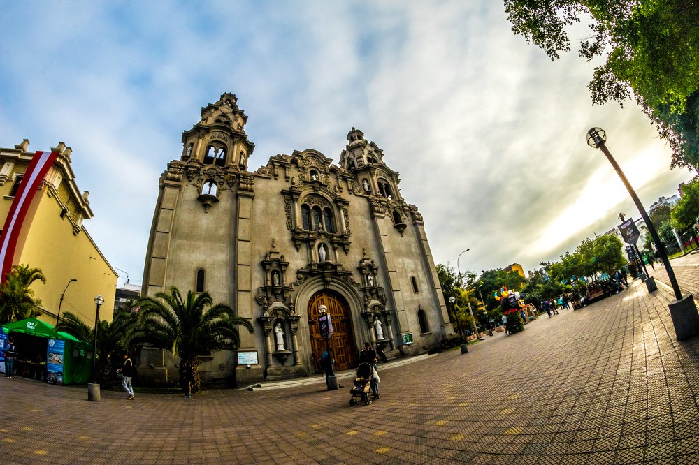 Фотография автора Gabriel de Araujo Almeida