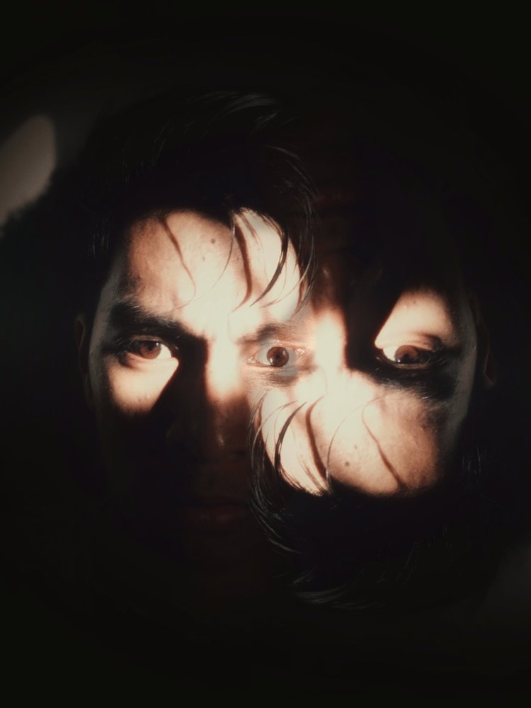 Photograph by Renz Adrian Ronda