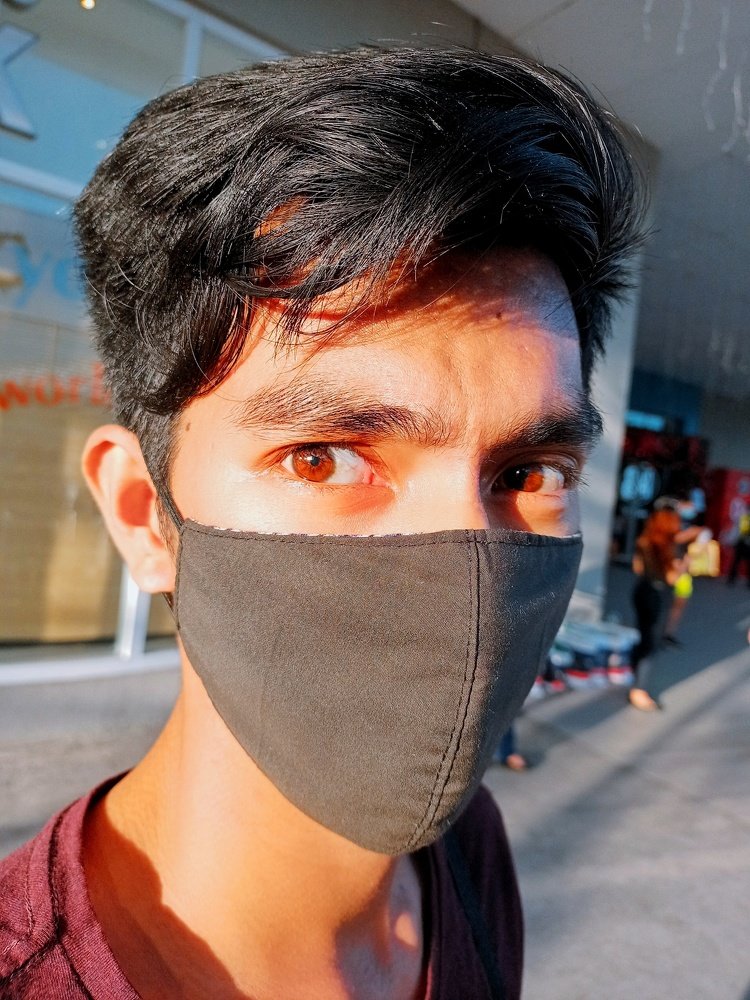 Photograph by Renz Adrian Ronda