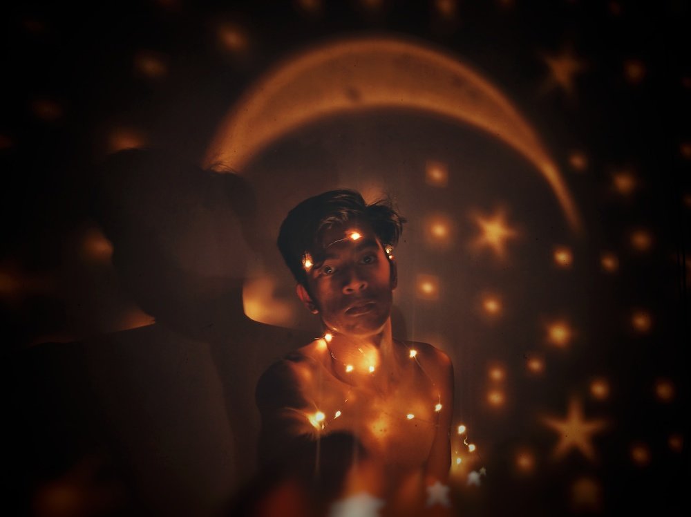 Photograph by Renz Adrian Ronda