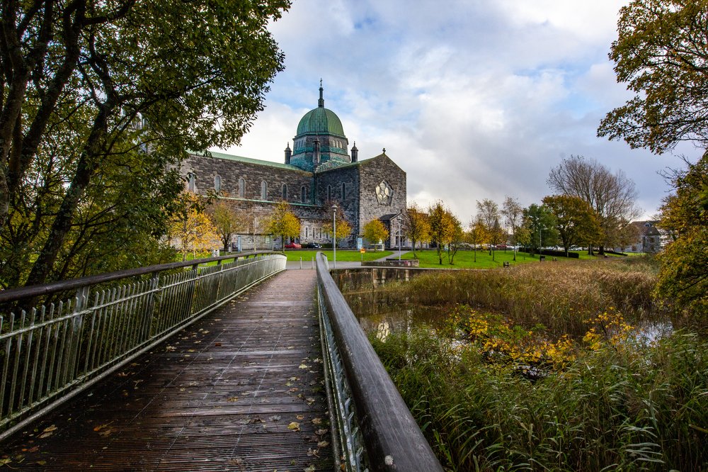 Photograph by Юрий Чернов