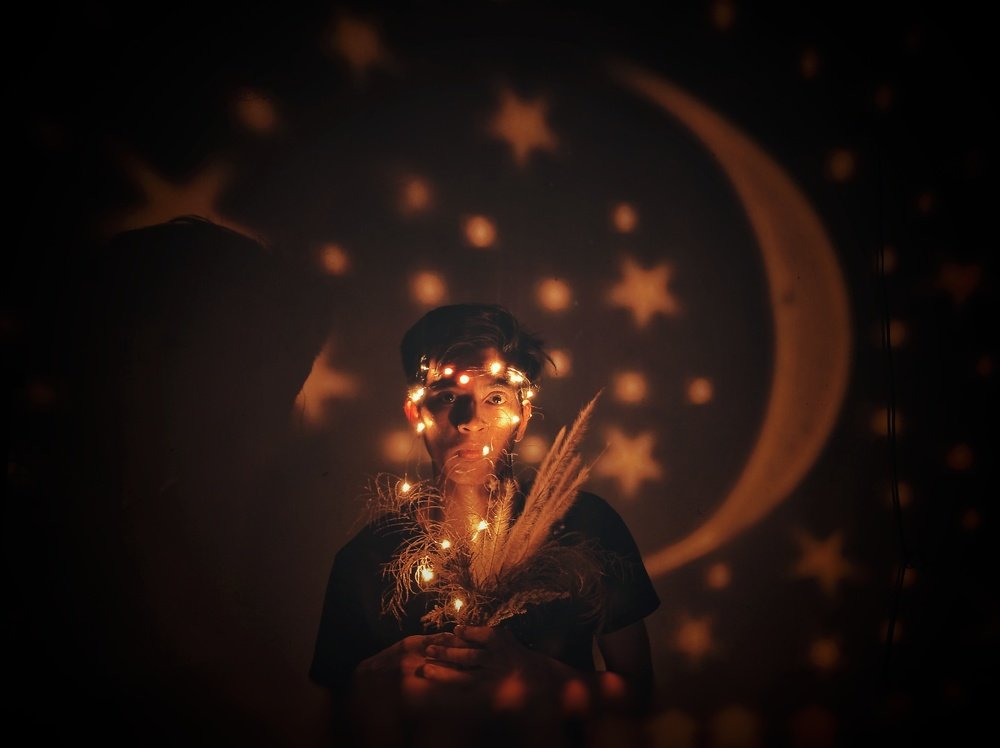 Photograph by Renz Adrian Ronda