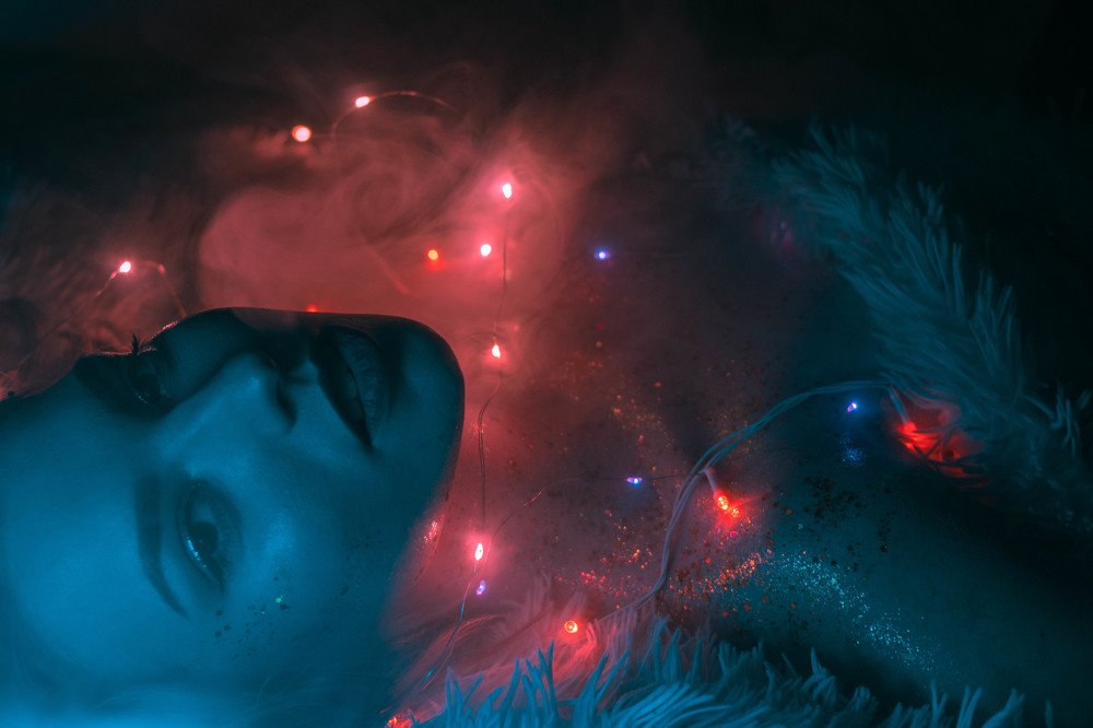 Фотография автора Сергей Кузьмин