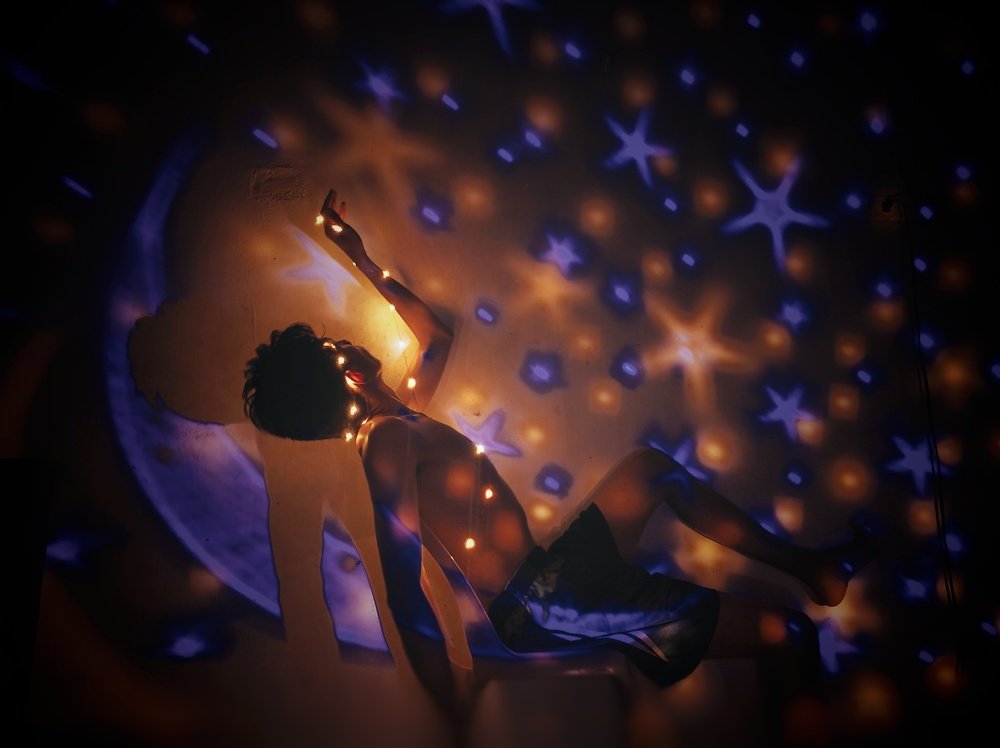 Photograph by Renz Adrian Ronda