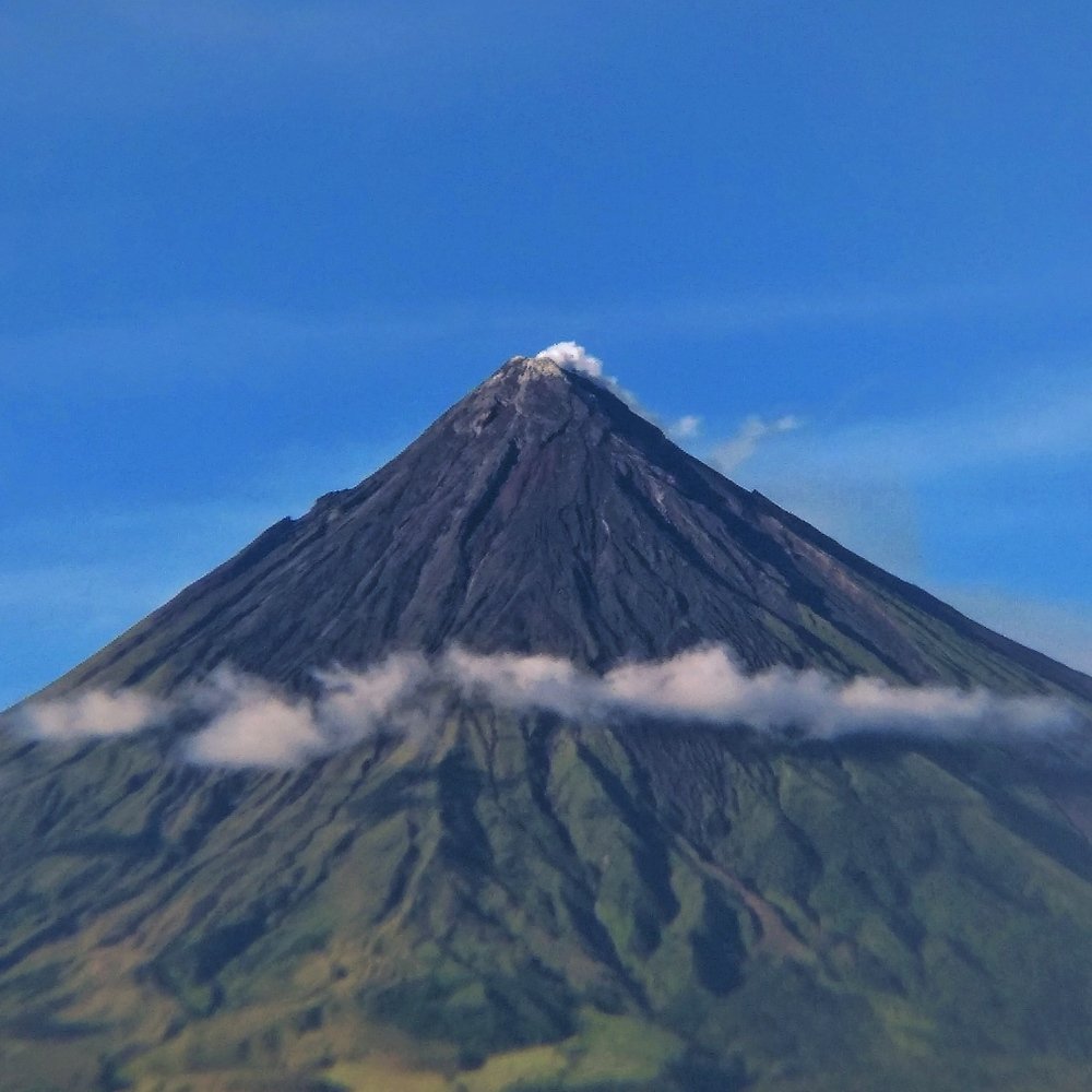 Photograph by Renz Adrian Ronda