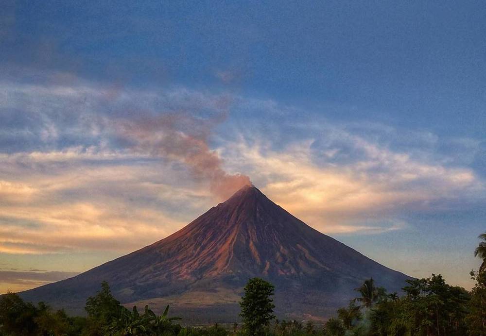 Photograph by Renz Adrian Ronda