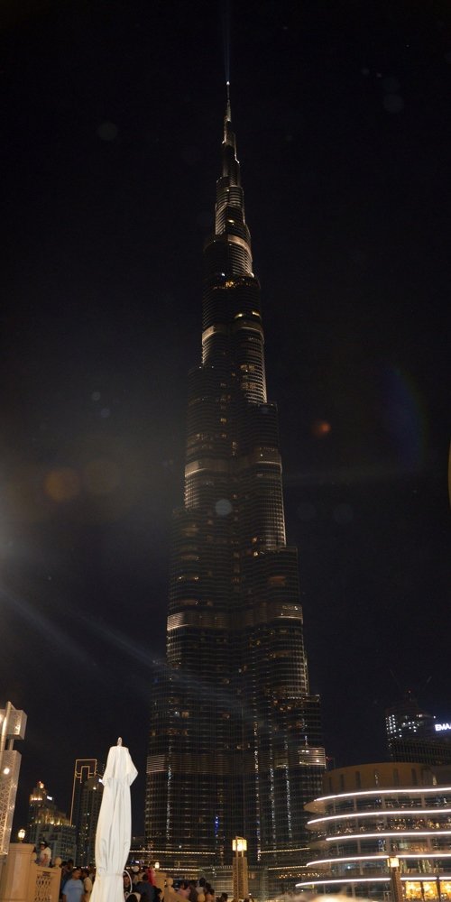 Photograph by Татьяна Мазепова