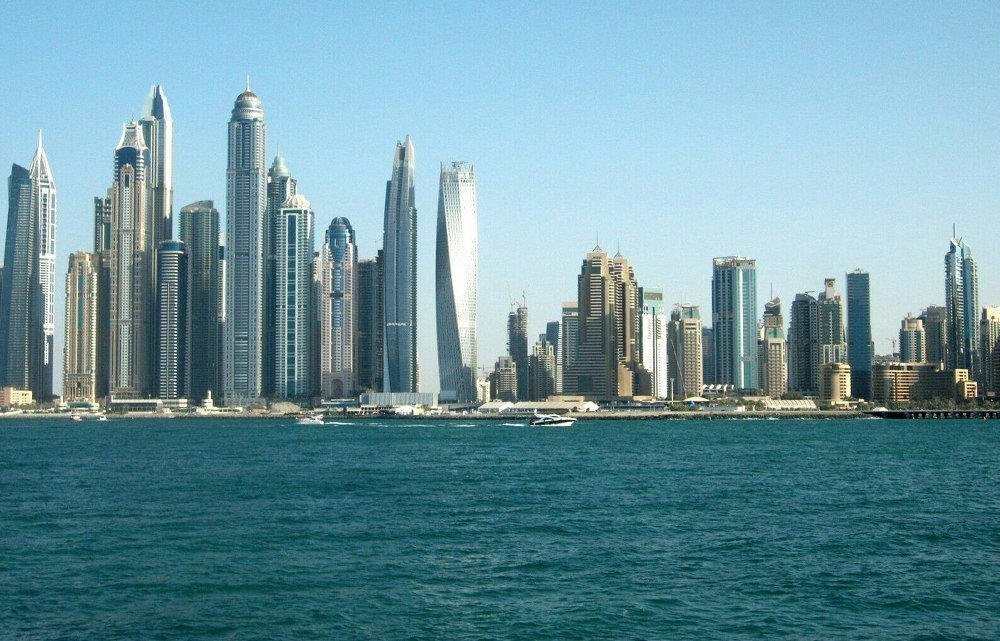 Photograph by Татьяна Мазепова