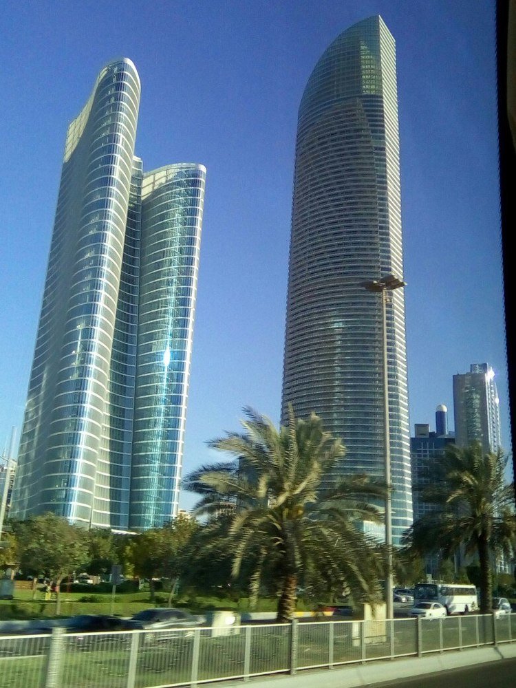 Photograph by Татьяна Мазепова