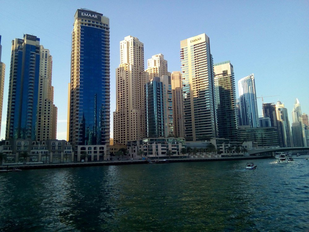 Photograph by Татьяна Мазепова