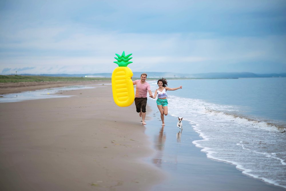 Photograph by Алёна Николаева