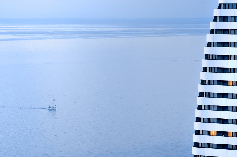 Photograph by ERIK OGANESYAN