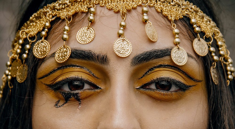 Photograph by Дарья Торопова