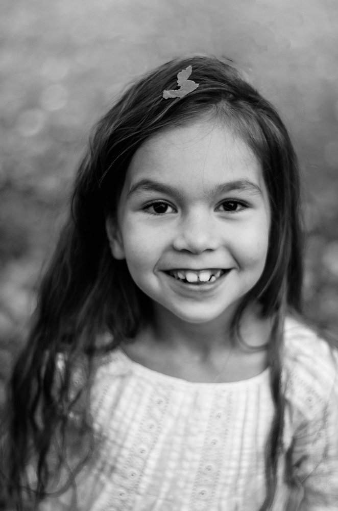 Photograph by Анна Вержбицкая