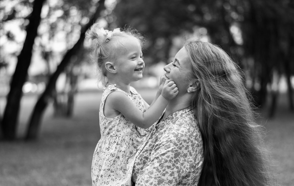 Photograph by Анна Вержбицкая