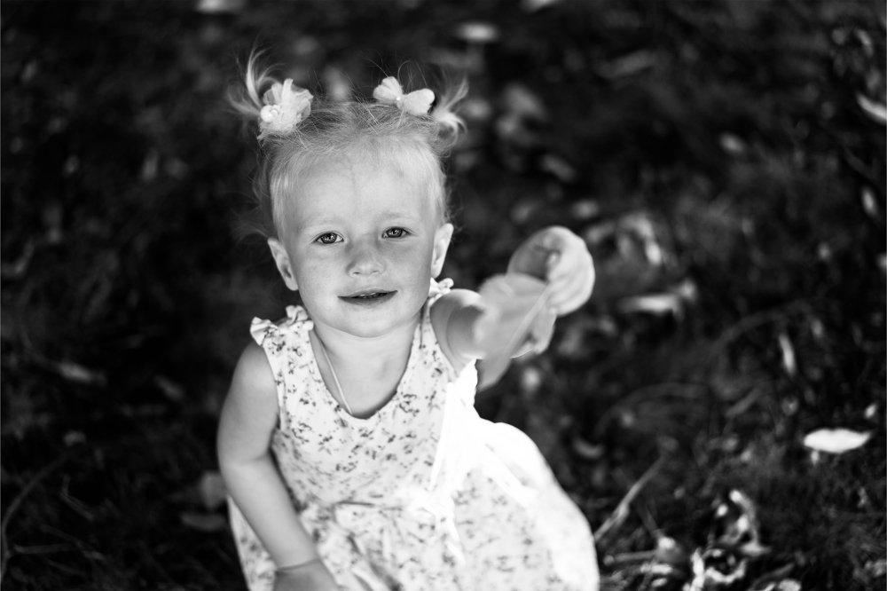 Photograph by Анна Вержбицкая