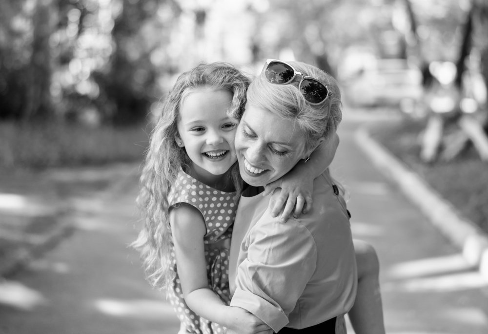 Photograph by Анна Вержбицкая