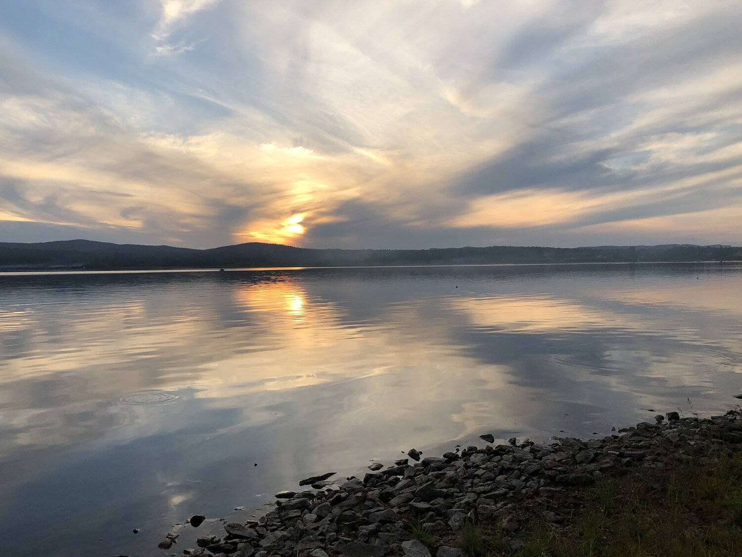 Photo #5464012