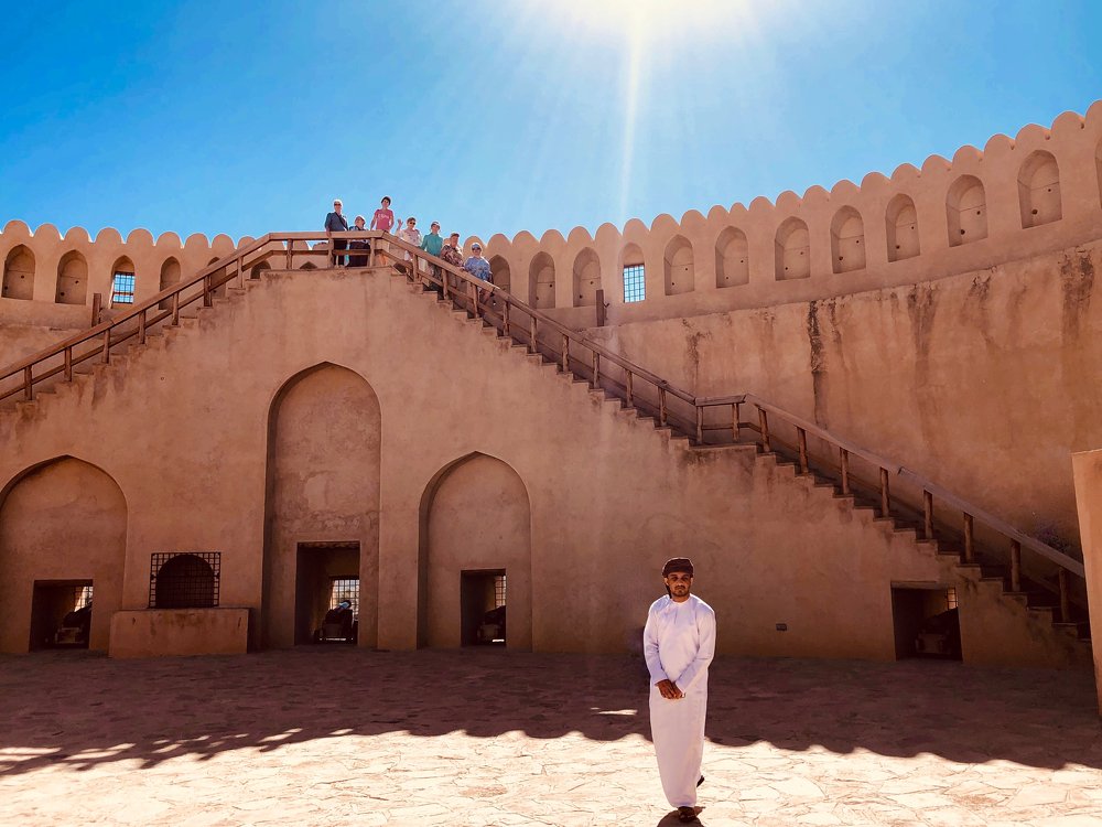 Photograph by Анна Вержбицкая