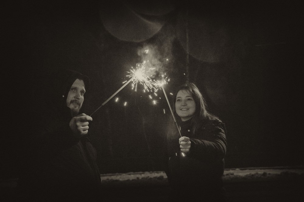 Фотография автора Людмила Куприянова