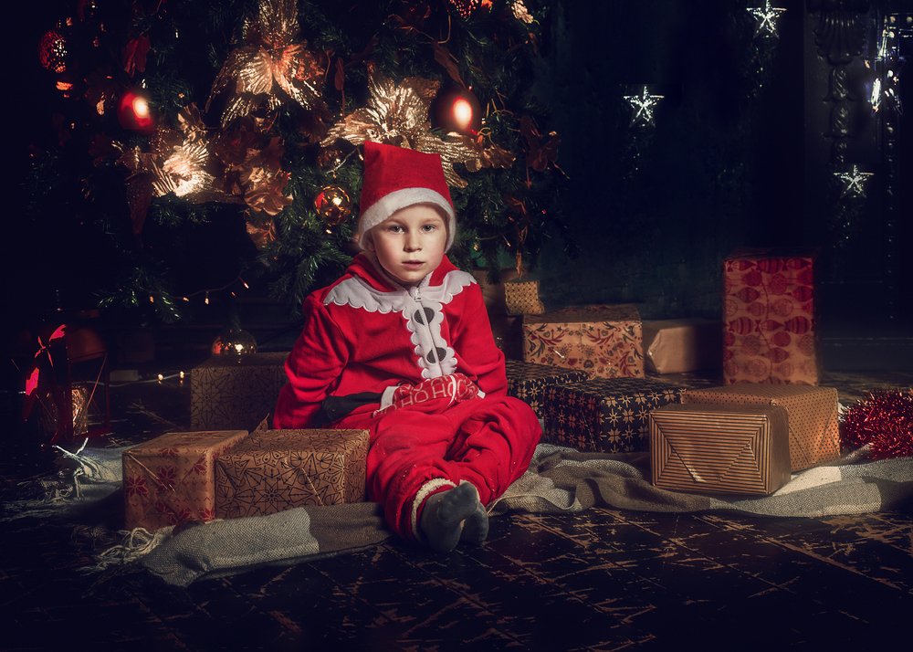 Photograph by Мария Донец