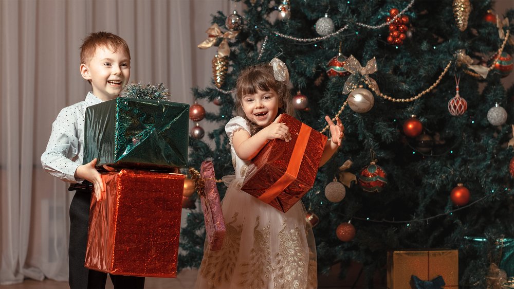 Photograph by Шаукат Габитов