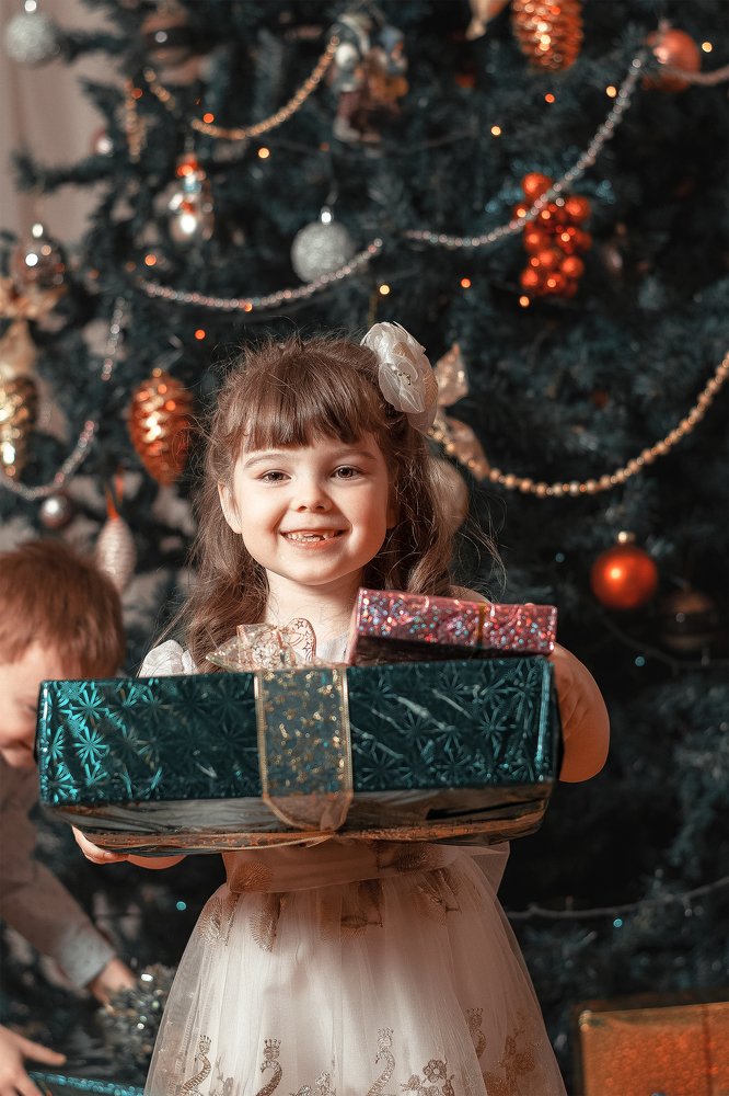 Photograph by Шаукат Габитов