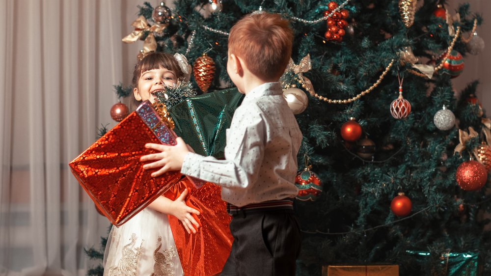 Photograph by Шаукат Габитов